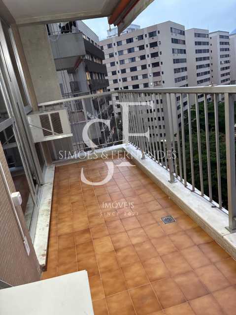 WhatsApp Image 2025-09-19 at 1 - 5