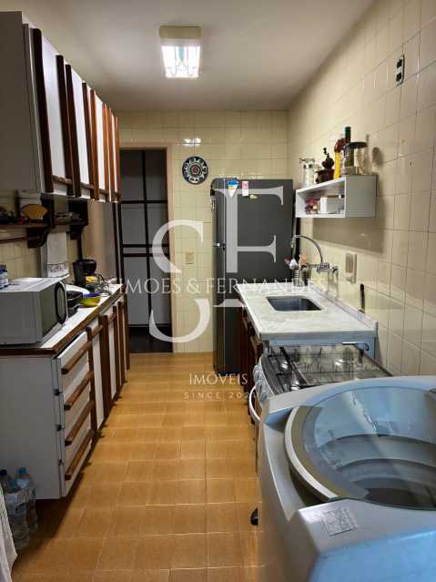 WhatsApp Image 2025-09-19 at 1 - 20