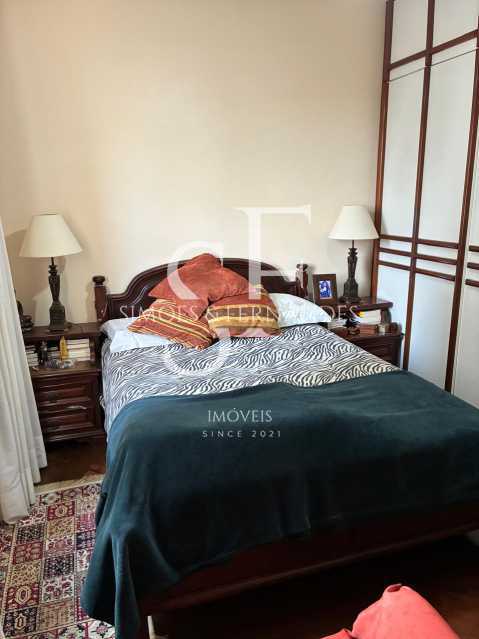 WhatsApp Image 2025-09-19 at 1 - 11