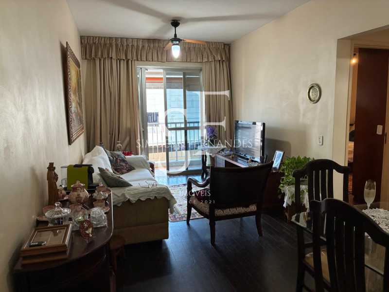 WhatsApp Image 2025-09-19 at 1 - 3