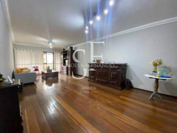 Espetacular - Tijuca - Rua Andrade Neves - Apartamento 3 quartos, 1 suíte, varanda, dependência completa, 2 vagas. - BTAP31398