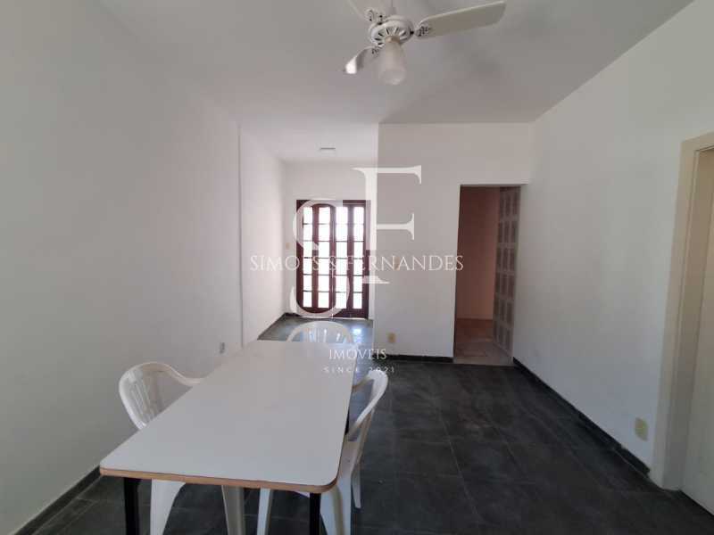 Imagem do WhatsApp de 2025-09- - 28