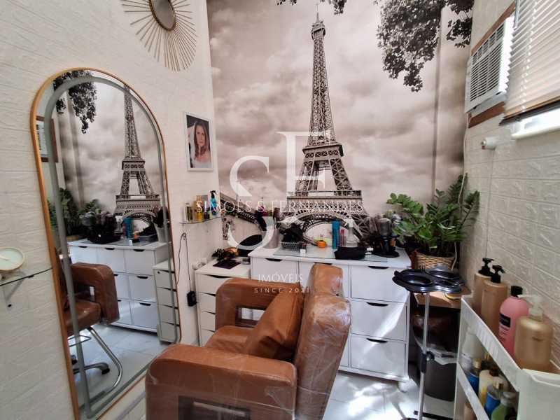 Imagem do WhatsApp de 2025-09- - 27