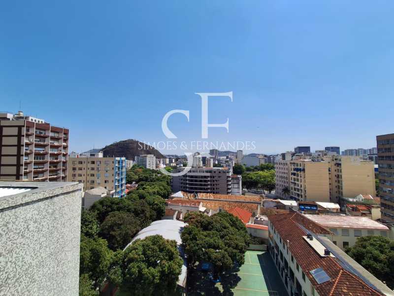 Imagem do WhatsApp de 2025-09- - 30