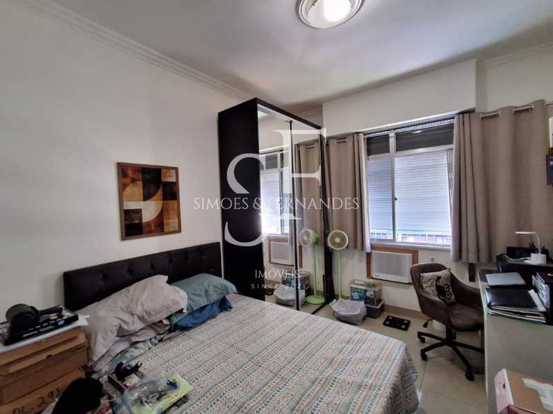 Imagem do WhatsApp de 2025-09- - 20