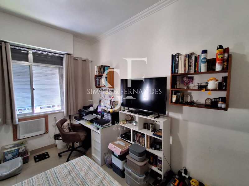 Imagem do WhatsApp de 2025-09- - 21