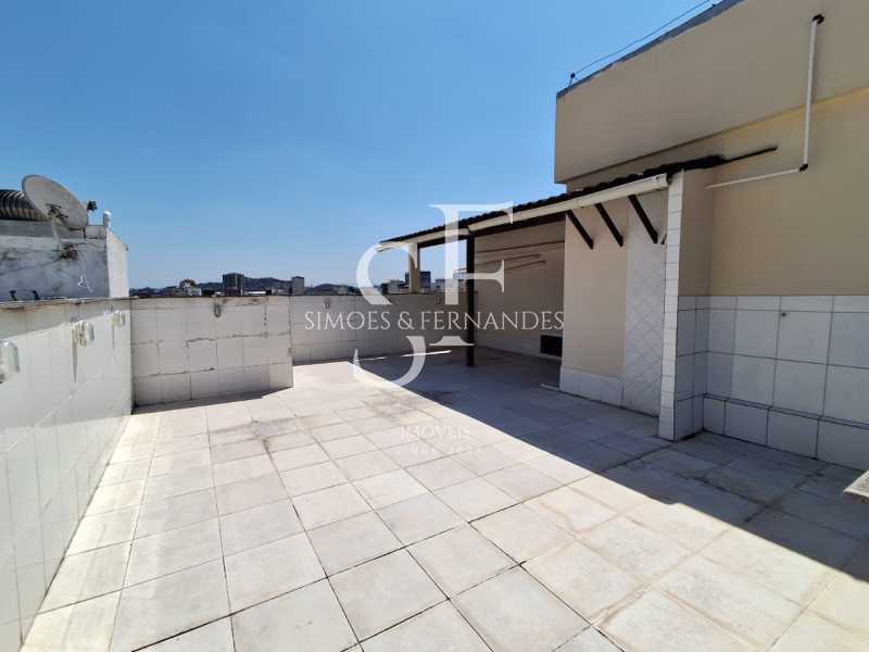 Imagem do WhatsApp de 2025-09- - 29