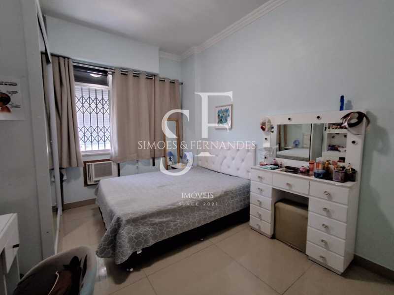 Imagem do WhatsApp de 2025-09- - 14