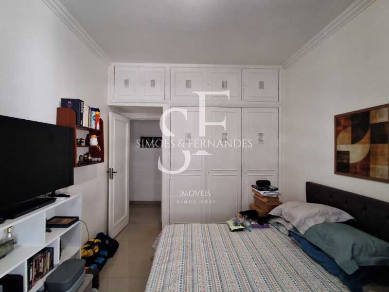 Imagem do WhatsApp de 2025-09- - 22