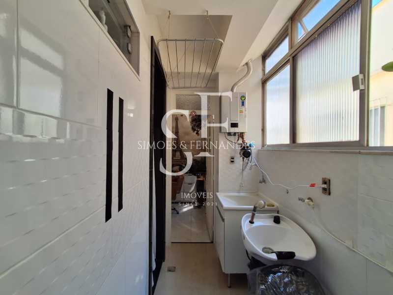 Imagem do WhatsApp de 2025-09- - 26