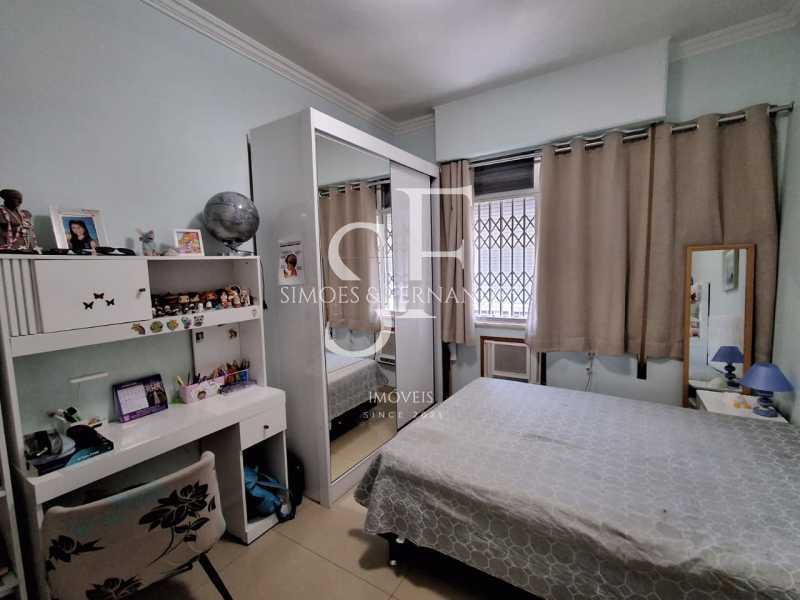 Imagem do WhatsApp de 2025-09- - 15