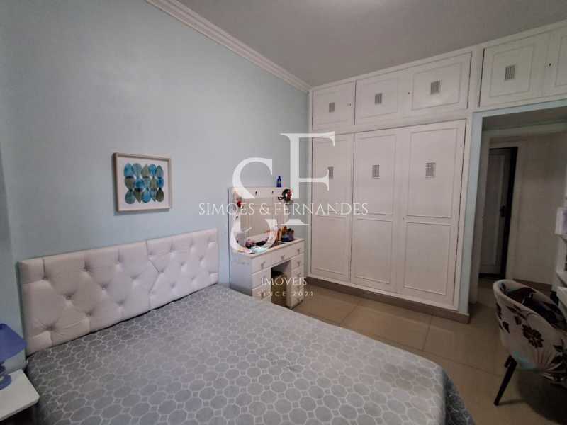 Imagem do WhatsApp de 2025-09- - 17