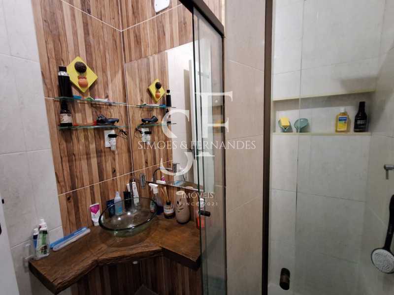 Imagem do WhatsApp de 2025-09- - 19