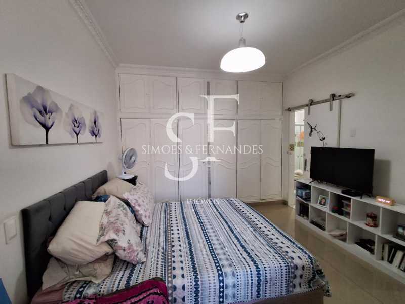 Imagem do WhatsApp de 2025-09- - 11