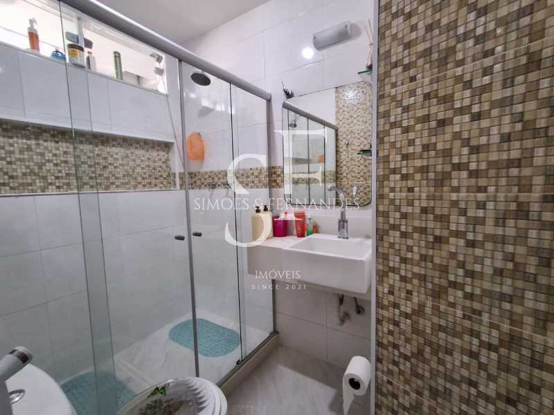 Imagem do WhatsApp de 2025-09- - 12