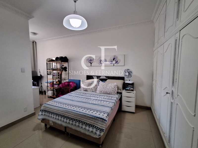 Imagem do WhatsApp de 2025-09- - 8