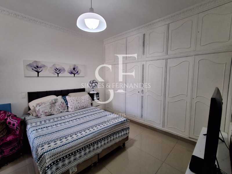 Imagem do WhatsApp de 2025-09- - 7