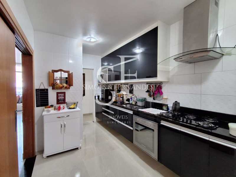 Imagem do WhatsApp de 2025-09- - 23