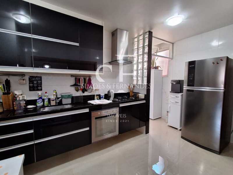 Imagem do WhatsApp de 2025-09- - 24