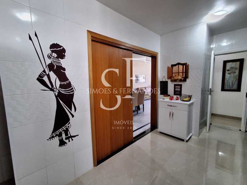 Imagem do WhatsApp de 2025-09- - 25