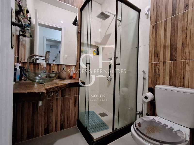 Imagem do WhatsApp de 2025-09- - 18