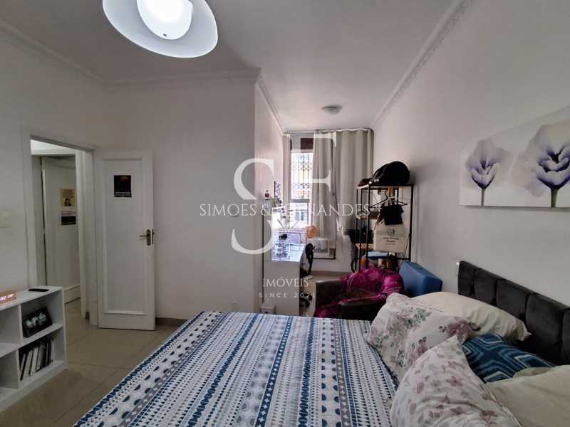 Imagem do WhatsApp de 2025-09- - 10