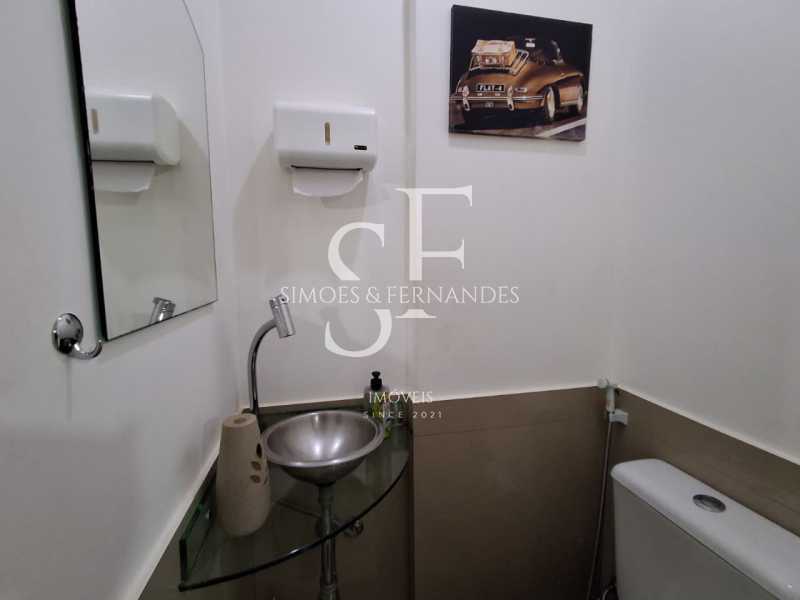 Imagem do WhatsApp de 2025-09- - 5