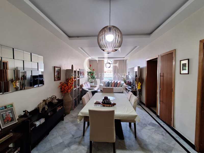 Imagem do WhatsApp de 2025-09- - 1