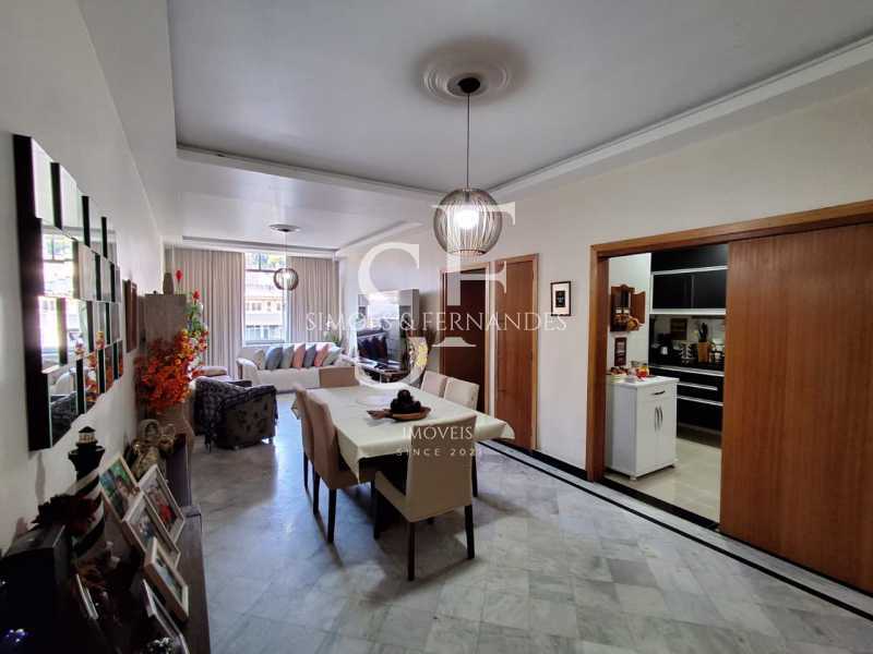 Imagem do WhatsApp de 2025-09- - 2