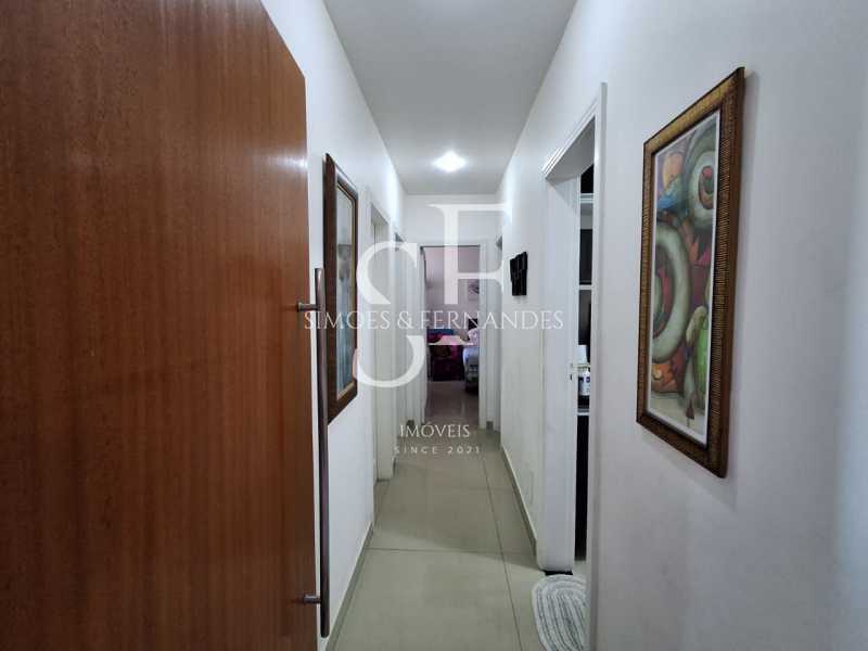 Imagem do WhatsApp de 2025-09- - 6