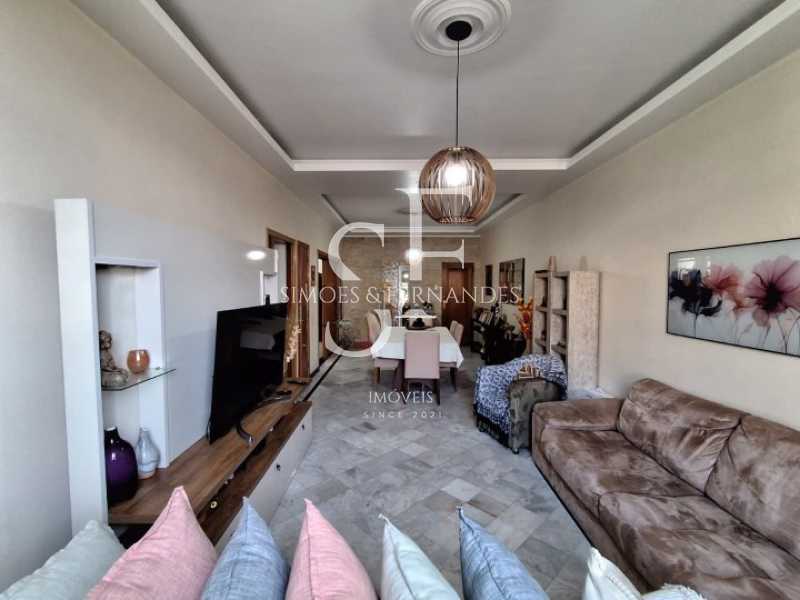 Imagem do WhatsApp de 2025-09- - 4