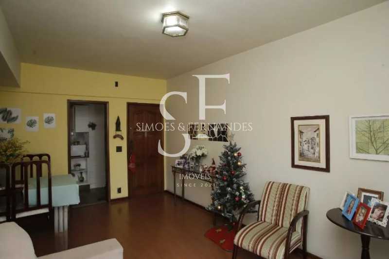 893224161-6.262863030458976MG5 - 2