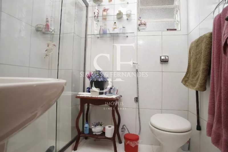 893224161-72.72889088256373MG5 - 16