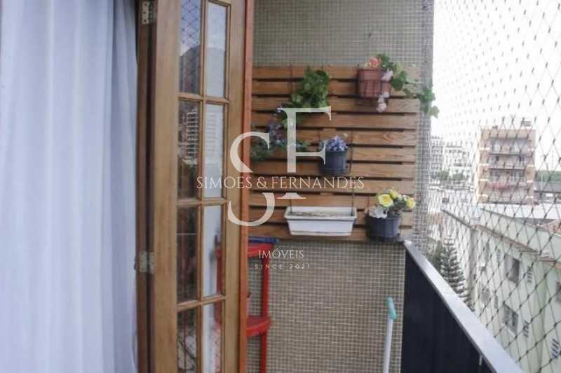 893224161-270-275.919058081288 - 8