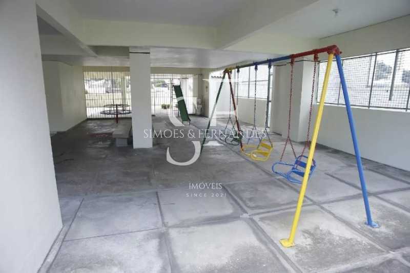 893224161-414.24422666292315MG - 27