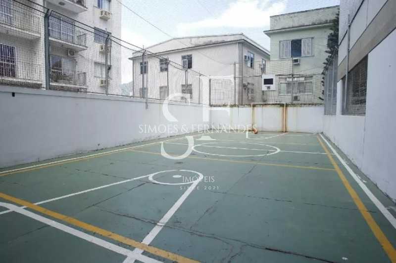 893224161-510.957500070908MG56 - 26