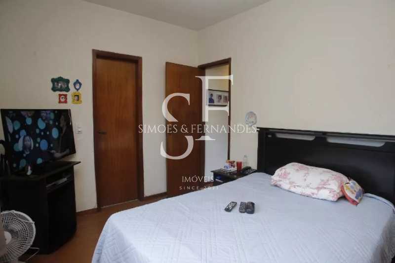 893224161-536.503924394252MG56 - 10