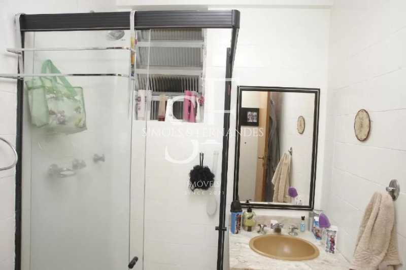 893224161-640.1720786470065MG5 - 18