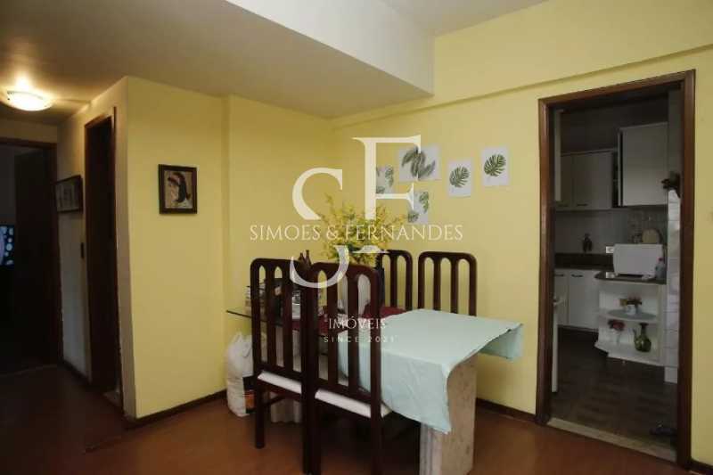 893224161-811.8091604710876MG5 - 5