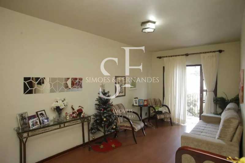 893224161-955.3035126631594MG5 - 6