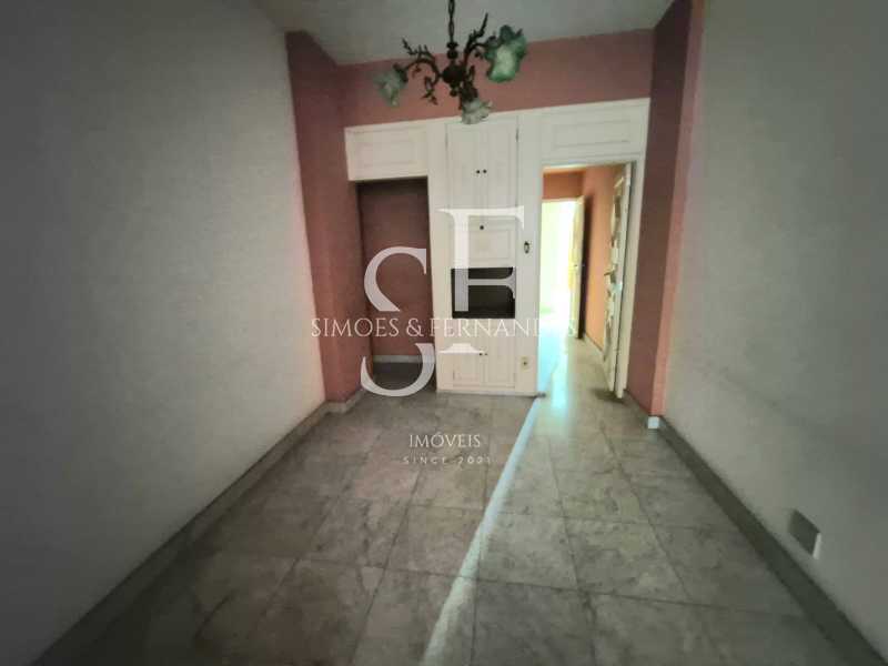 IMG-20250924-WA0032 - 3