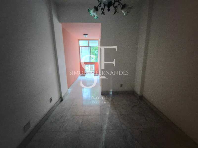 IMG-20250924-WA0033 1 - 6