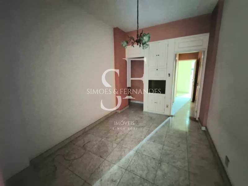 IMG-20250924-WA0036 - 5