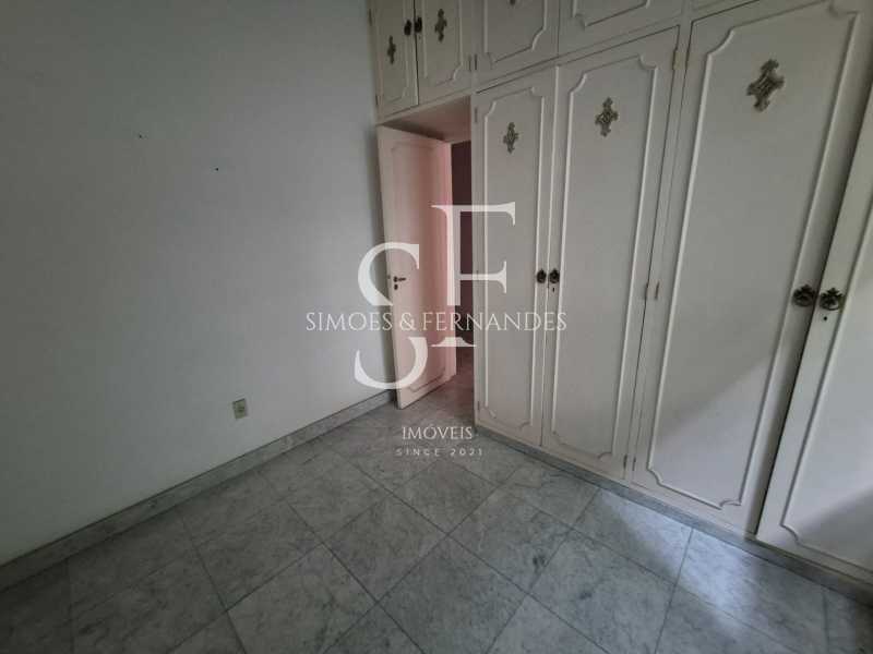 IMG-20250924-WA0038 - 14