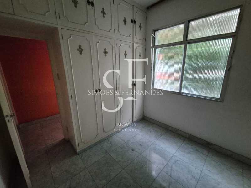 IMG-20250924-WA0042 - 15