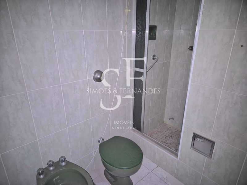 IMG-20250924-WA0044 - 20