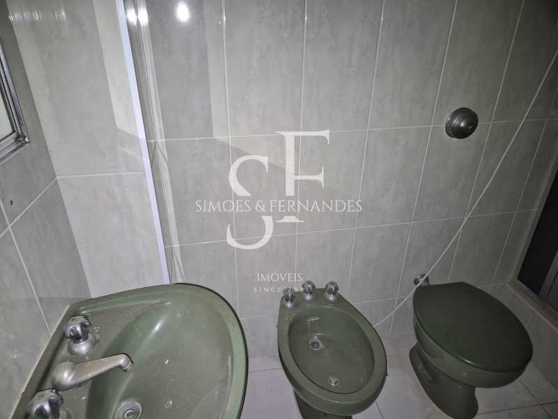 IMG-20250924-WA0046 - 21