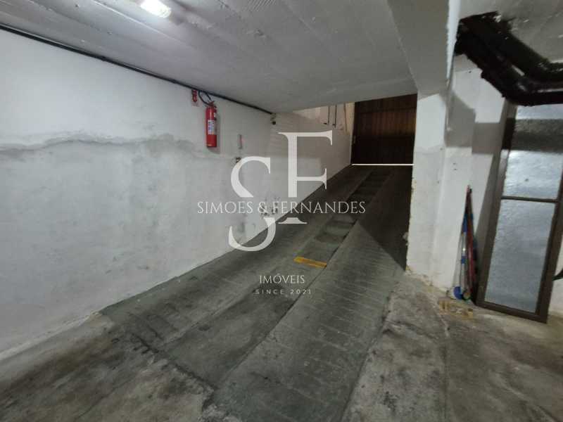 IMG-20250924-WA0047 - 29