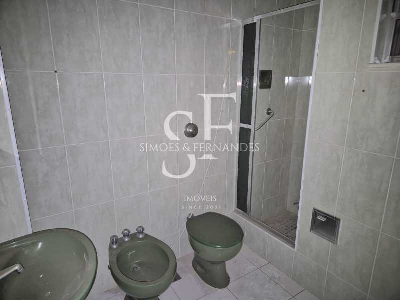 IMG-20250924-WA0048 - 22