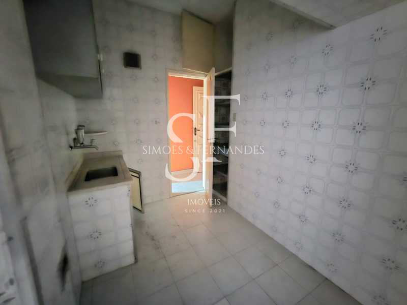 IMG-20250924-WA0049 - 16